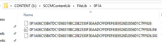 FileLib File Example